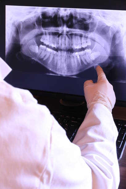 Best Pediatric Emergency Dentist in Saint John Fisher College, NY
