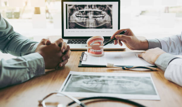 Best Same-Day Emergency Dentist in Saint John Fisher College, NY