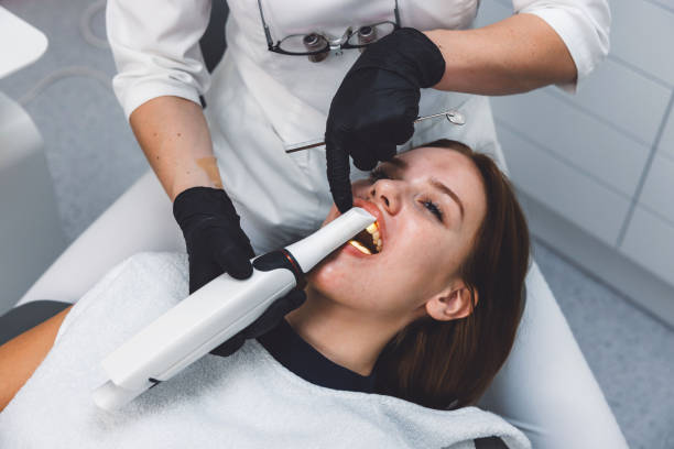 Best Emergency Tooth Extraction in Saint John Fisher College, NY