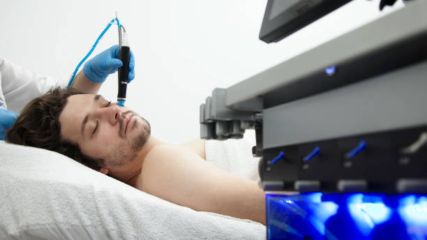 Best Emergency Tooth Extraction in Saint John Fisher College, NY